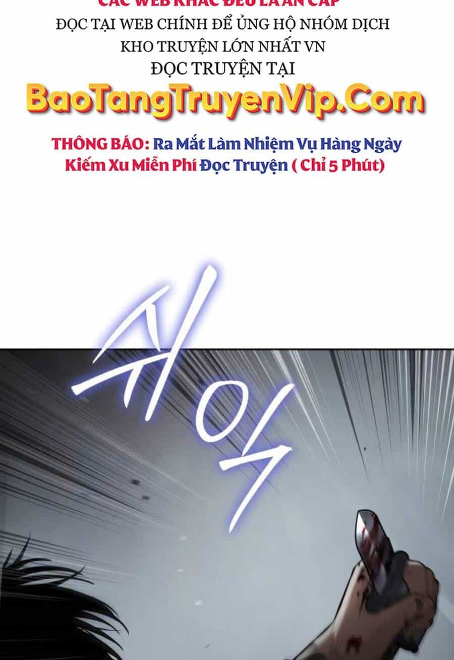 Đặc Vụ Song Sinh - Chương 92 - ảnh 107