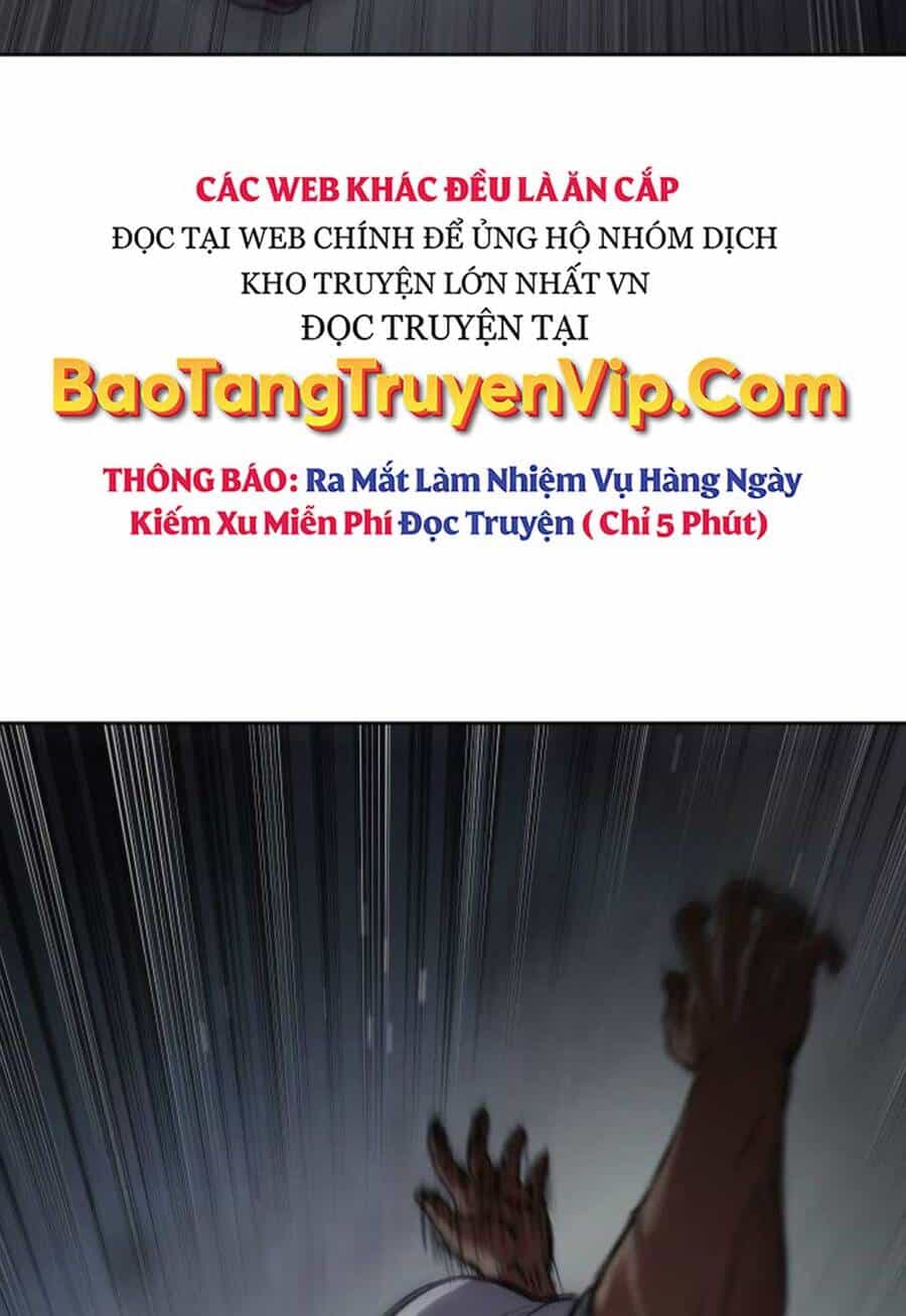 Đặc Vụ Song Sinh - Chương 92 - ảnh 128
