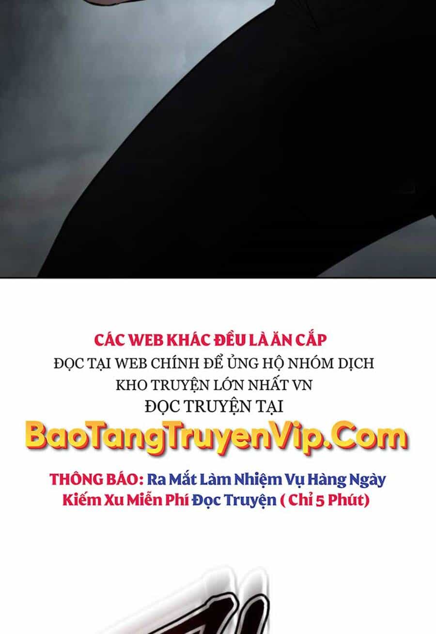 Đặc Vụ Song Sinh - Chương 92 - ảnh 168