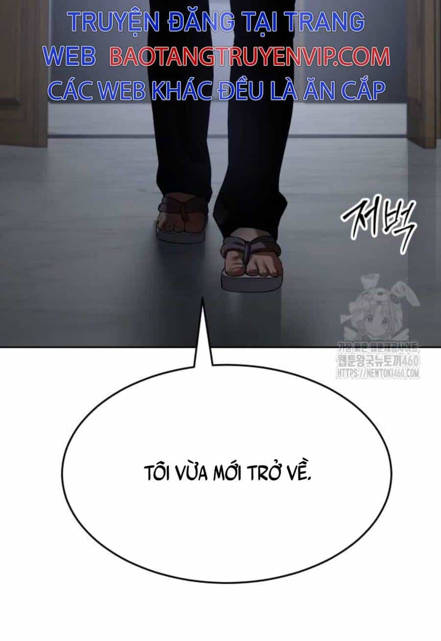 Đặc Vụ Song Sinh - Chương 92 - ảnh 19