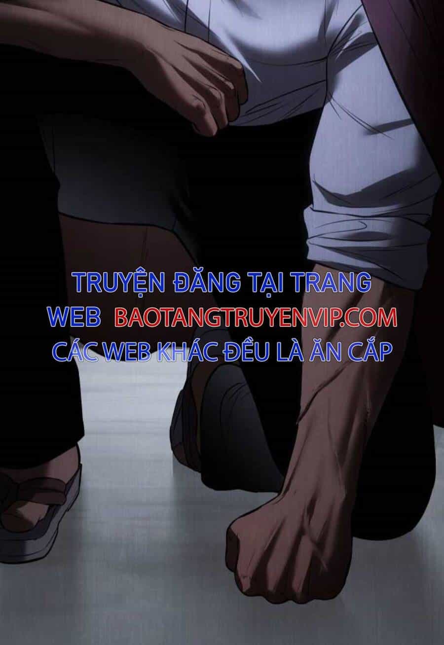 Đặc Vụ Song Sinh - Chương 92 - ảnh 66
