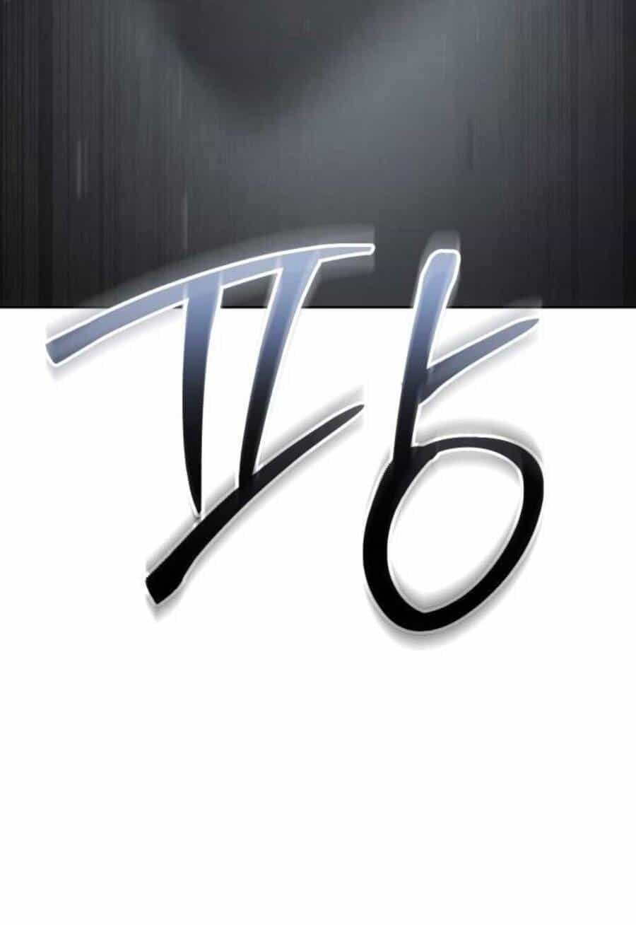 Đặc Vụ Song Sinh - Chương 92 - ảnh 95