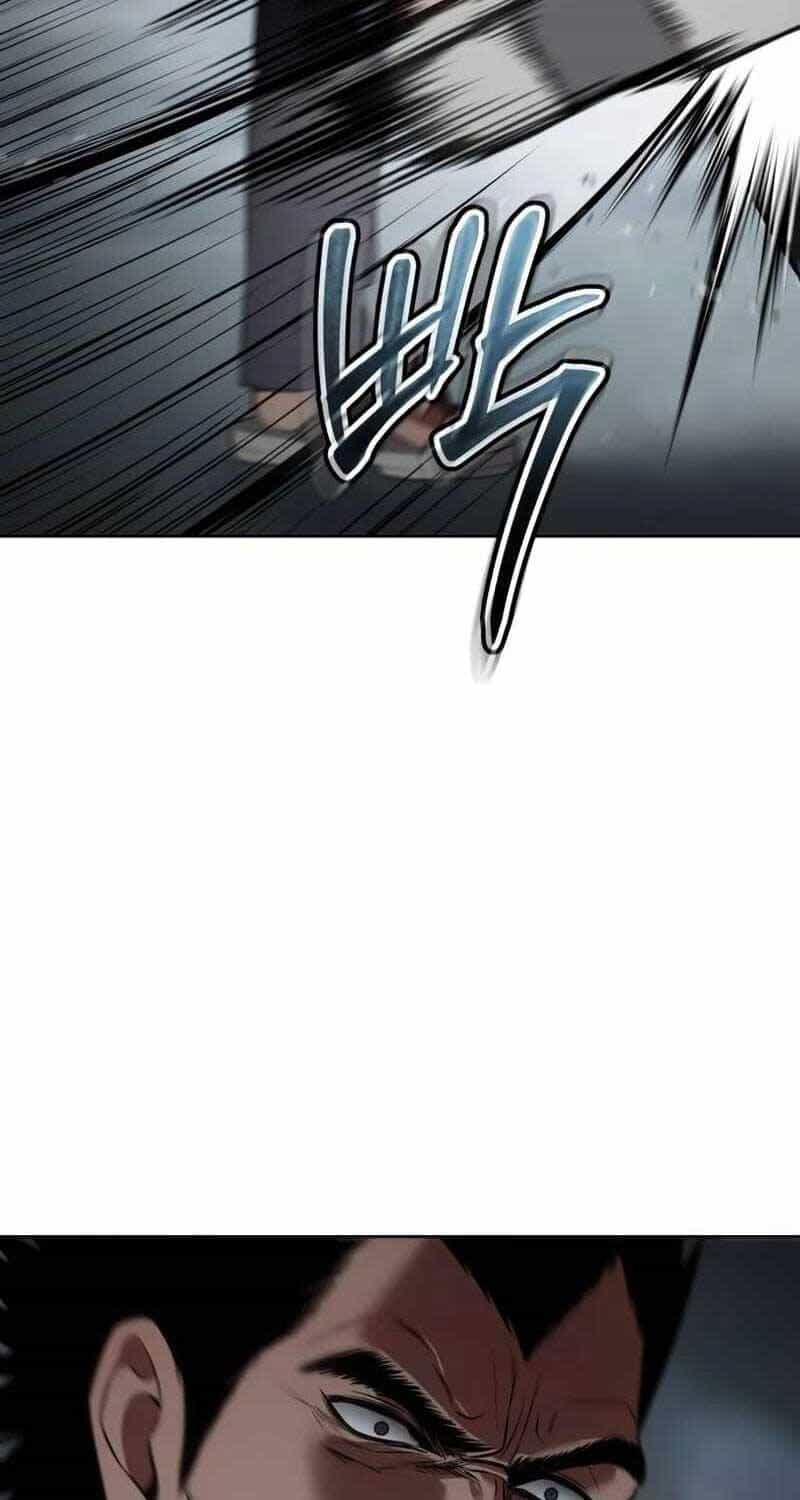Đặc Vụ Song Sinh - Chương 93 - ảnh 108
