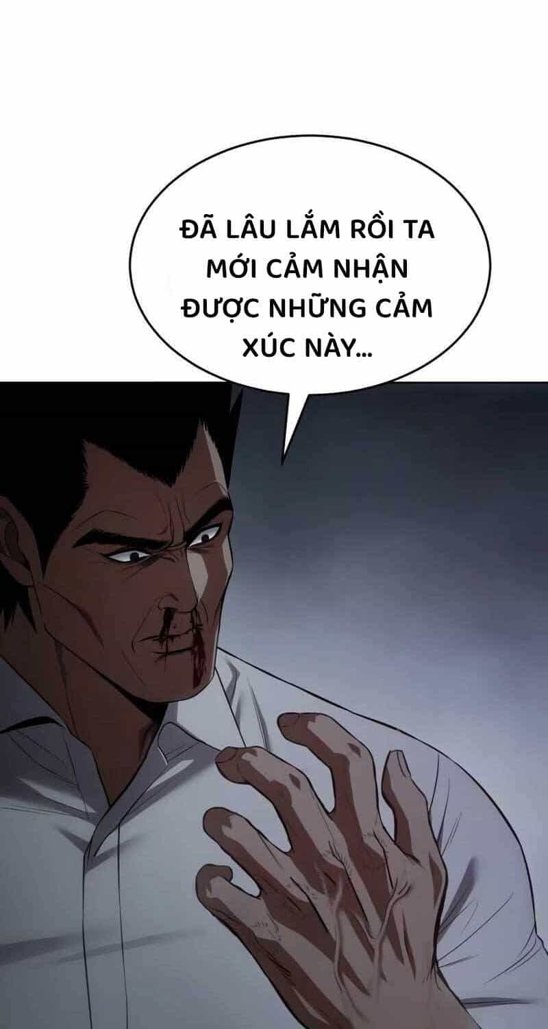 Đặc Vụ Song Sinh - Chương 93 - ảnh 18