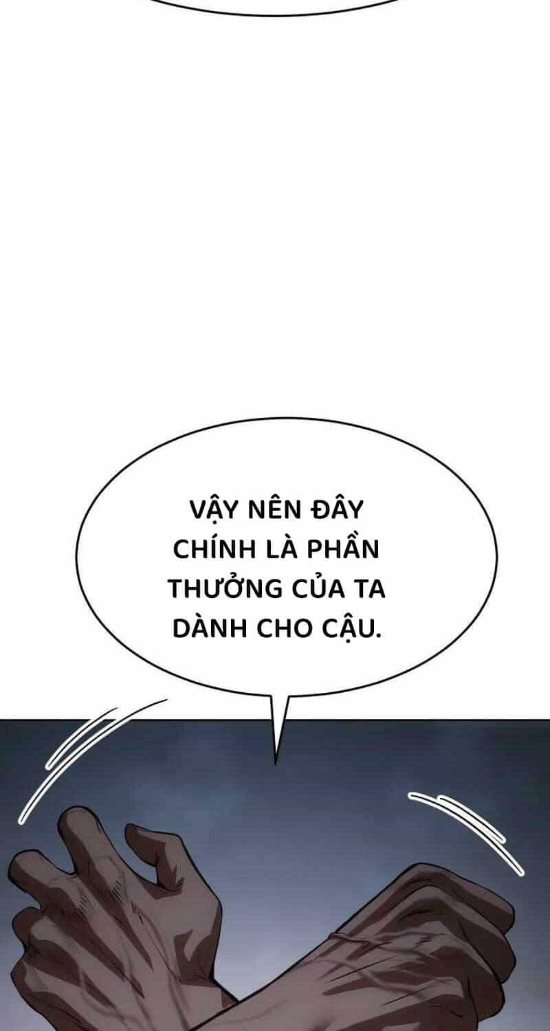 Đặc Vụ Song Sinh - Chương 93 - ảnh 22