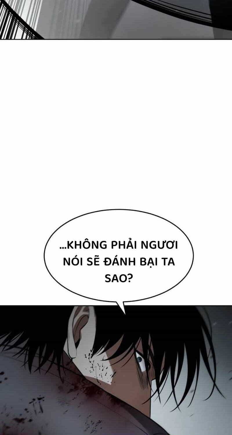 Đặc Vụ Song Sinh - Chương 93 - ảnh 34