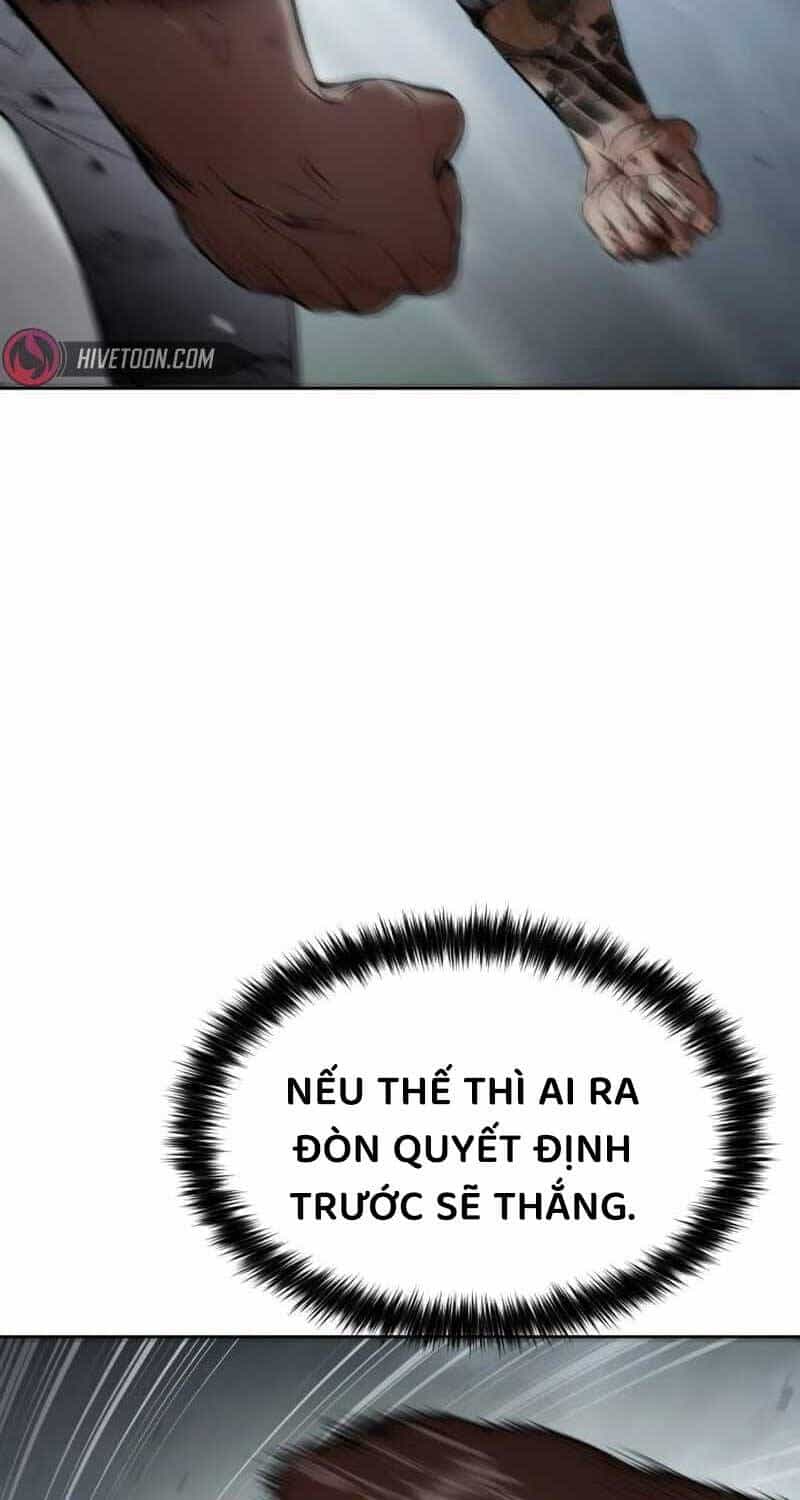 Đặc Vụ Song Sinh - Chương 93 - ảnh 68