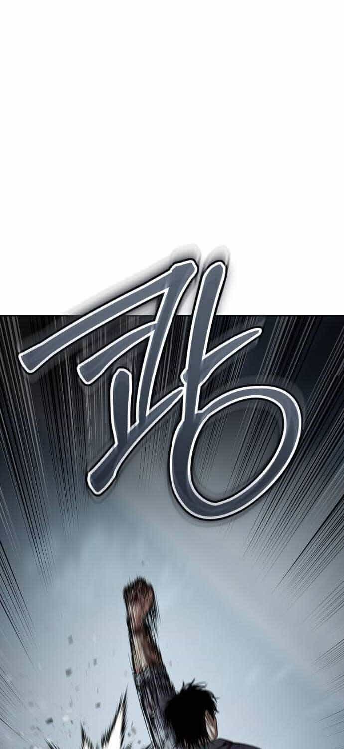 Đặc Vụ Song Sinh - Chương 94 - ảnh 112