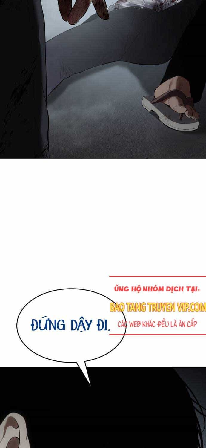 Đặc Vụ Song Sinh - Chương 94 - ảnh 118