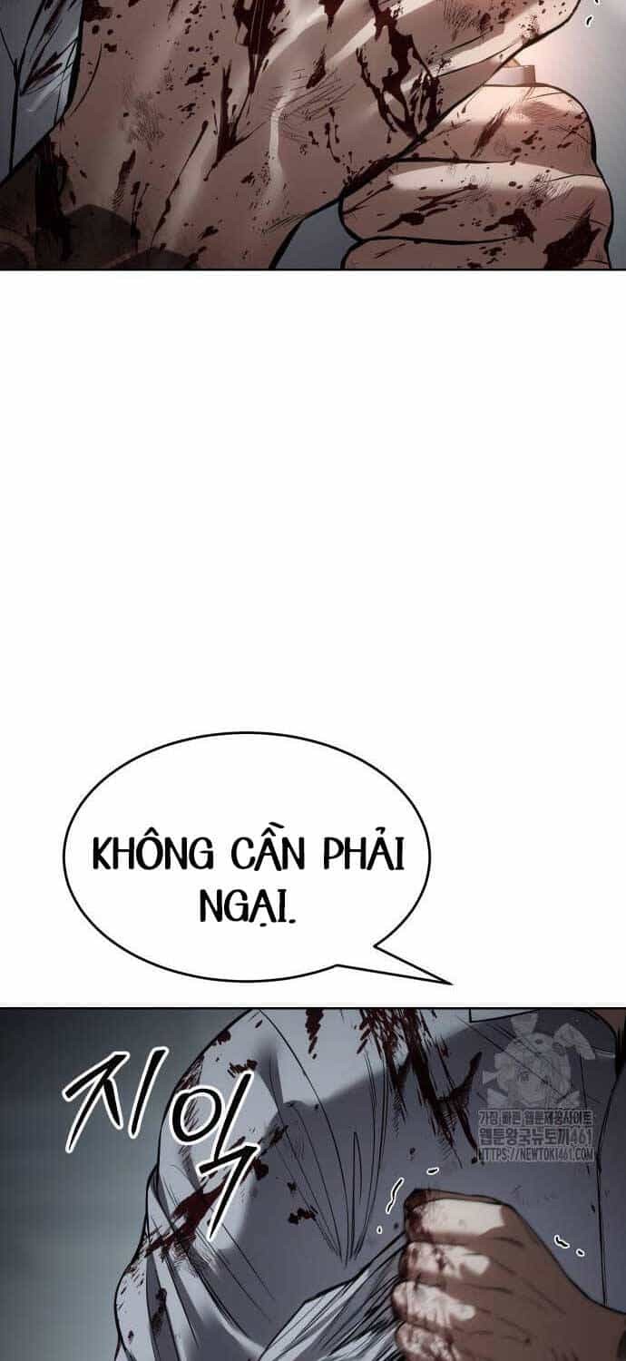 Đặc Vụ Song Sinh - Chương 94 - ảnh 123