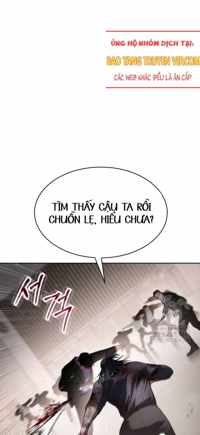 Đặc Vụ Song Sinh - Chương 94 - ảnh 14