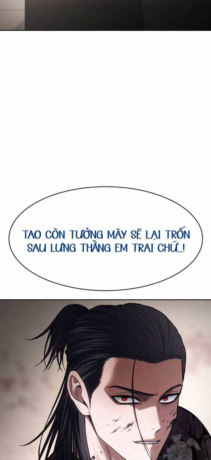 Đặc Vụ Song Sinh - Chương 94 - ảnh 20
