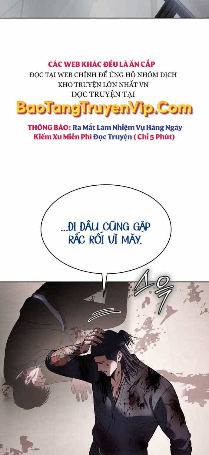 Đặc Vụ Song Sinh - Chương 94 - ảnh 23