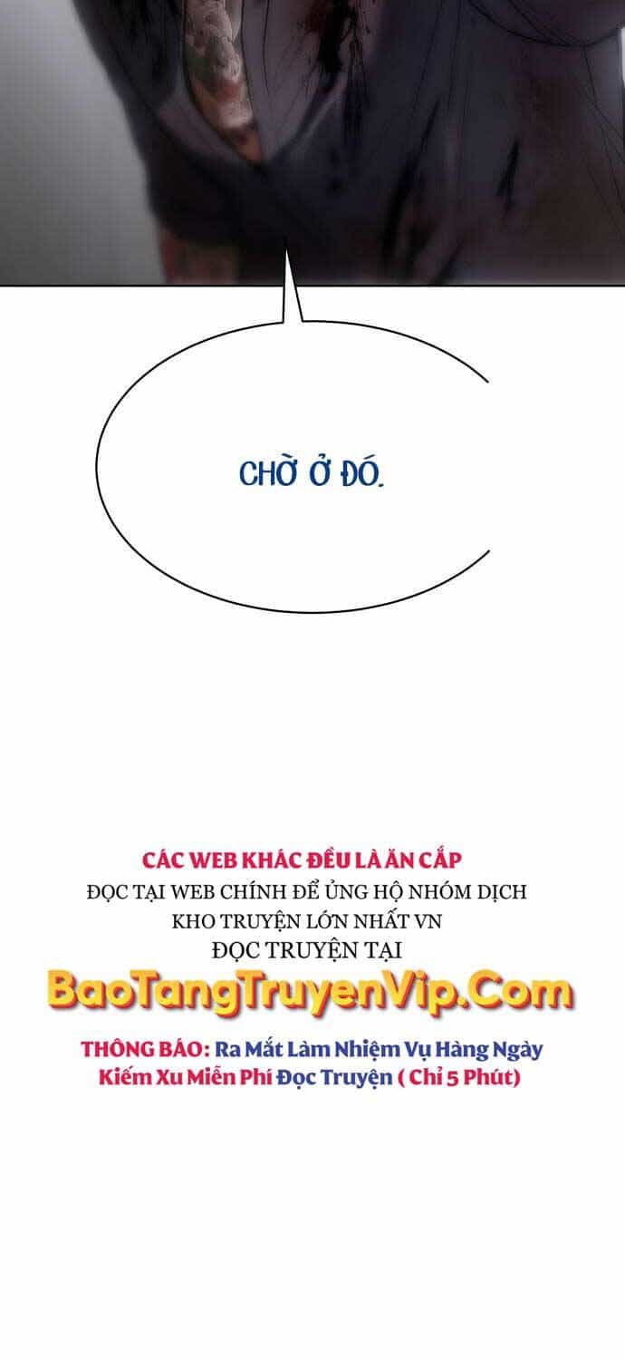Đặc Vụ Song Sinh - Chương 94 - ảnh 26