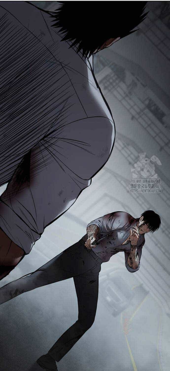 Đặc Vụ Song Sinh - Chương 94 - ảnh 28