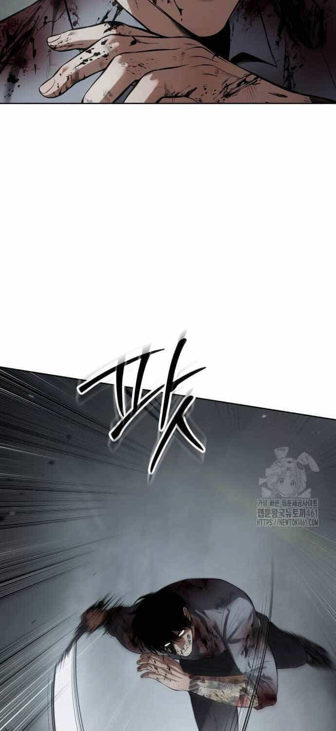 Đặc Vụ Song Sinh - Chương 94 - ảnh 31