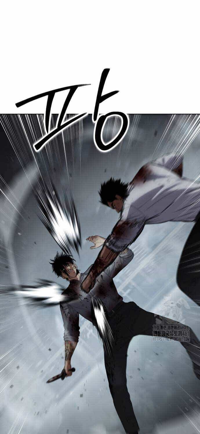 Đặc Vụ Song Sinh - Chương 94 - ảnh 50