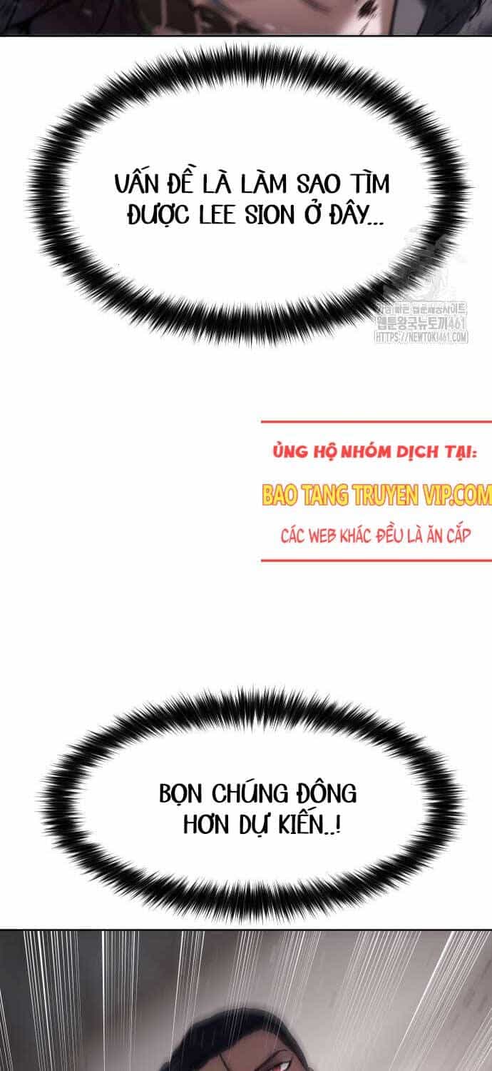 Đặc Vụ Song Sinh - Chương 94 - ảnh 7