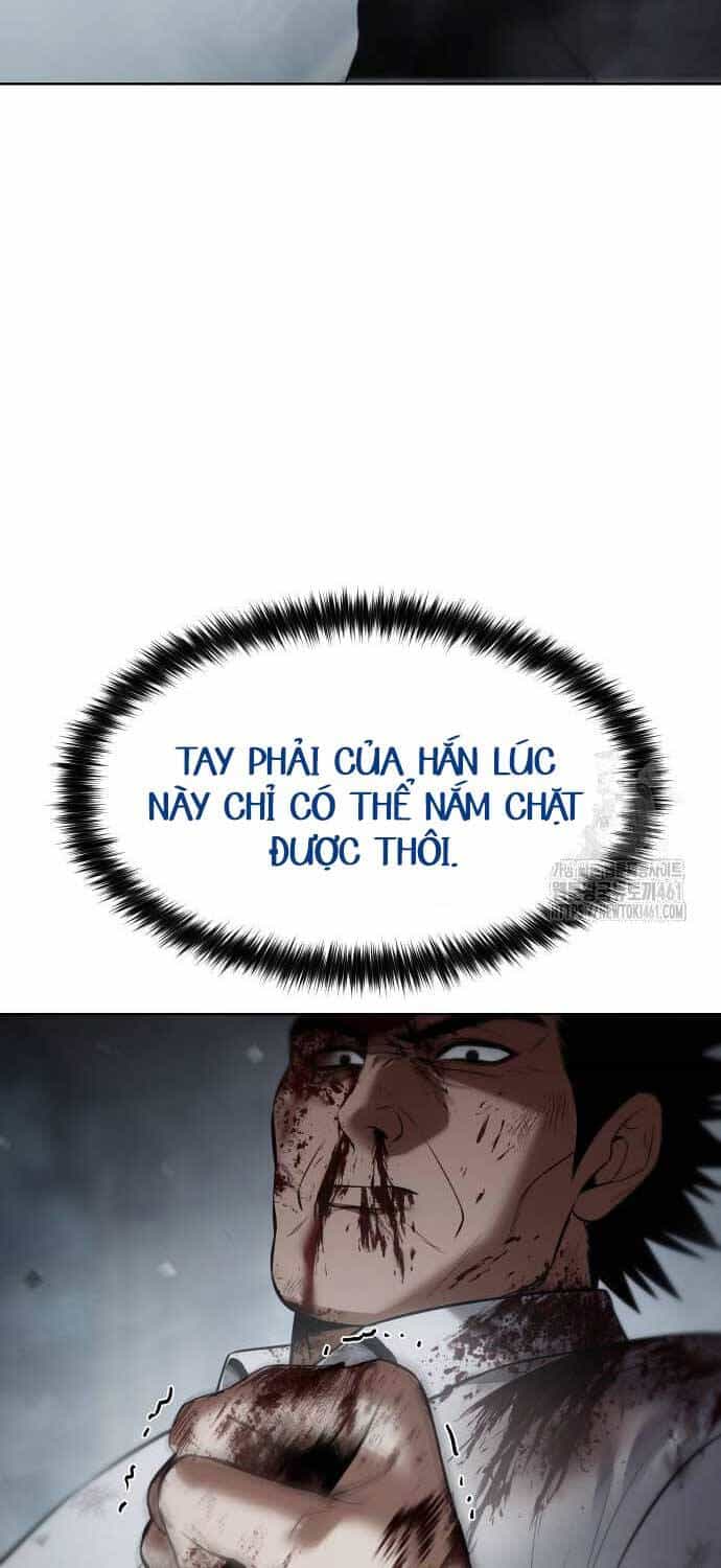 Đặc Vụ Song Sinh - Chương 94 - ảnh 83