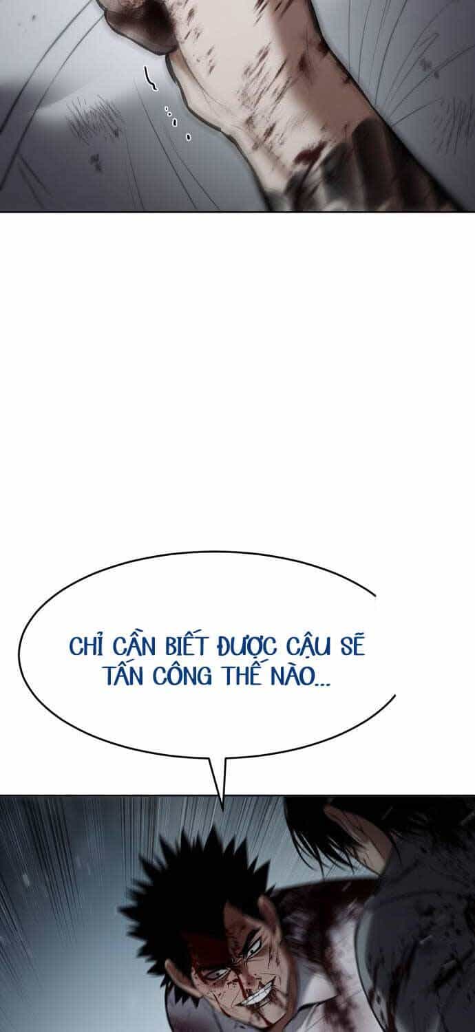 Đặc Vụ Song Sinh - Chương 94 - ảnh 84