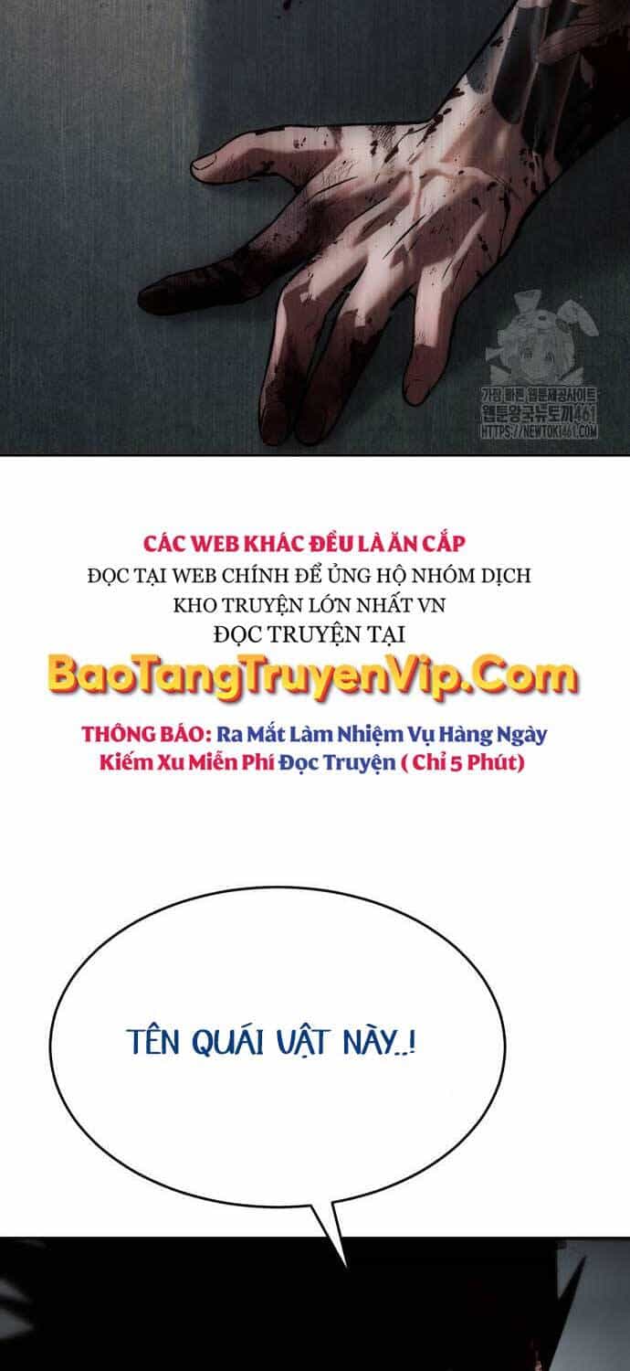 Đặc Vụ Song Sinh - Chương 94 - ảnh 97