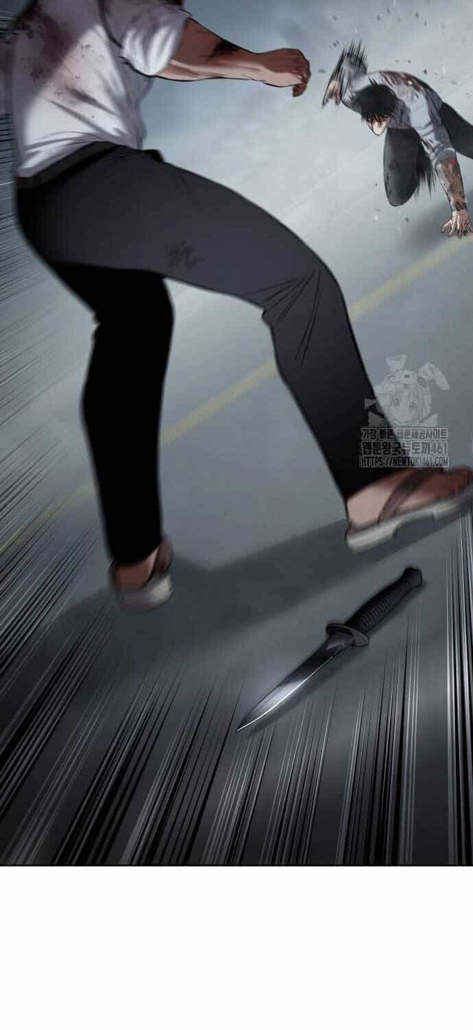 Đặc Vụ Song Sinh - Chương 94 - ảnh 99