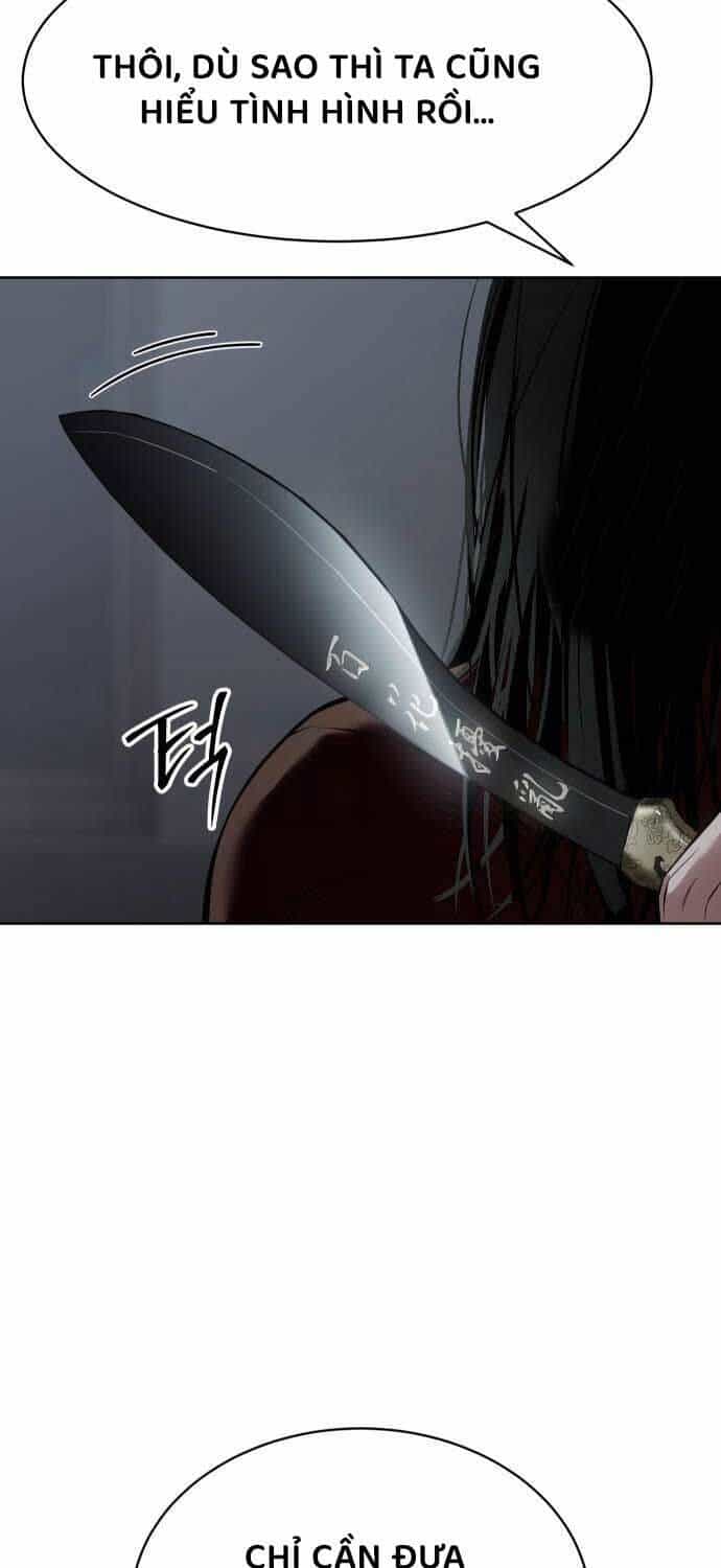 Đặc Vụ Song Sinh - Chương 95 - ảnh 34