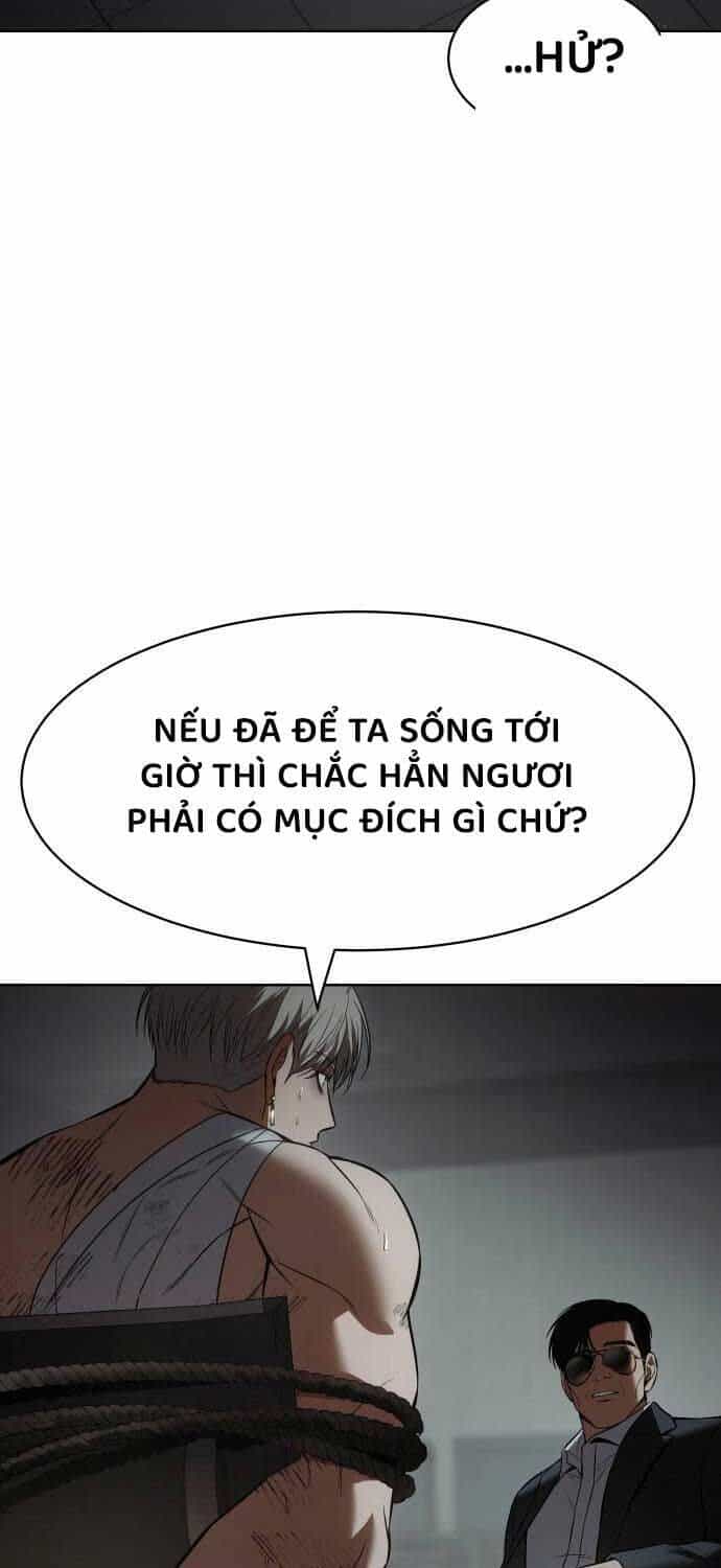 Đặc Vụ Song Sinh - Chương 95 - ảnh 4