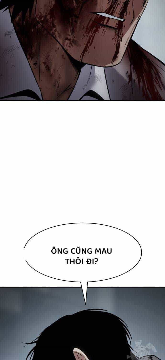 Đặc Vụ Song Sinh - Chương 95 - ảnh 80