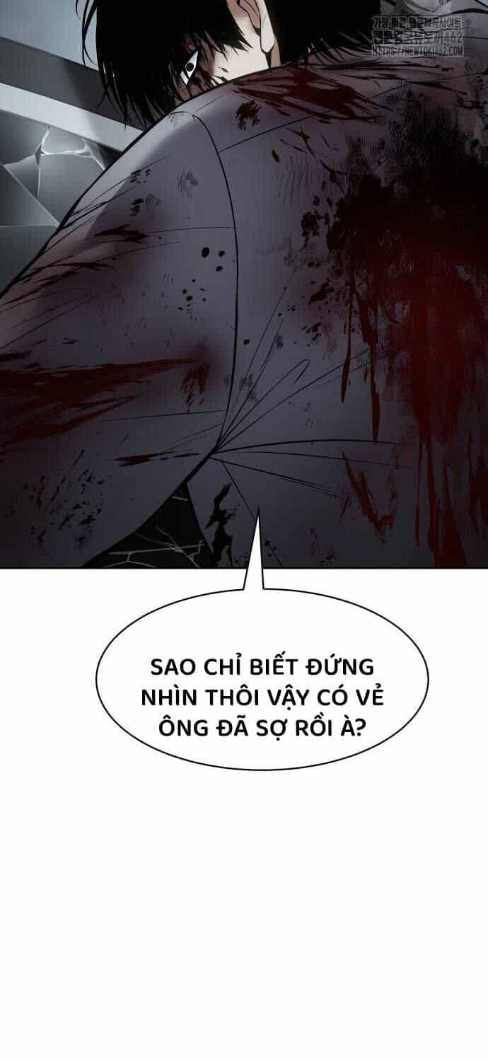Đặc Vụ Song Sinh - Chương 95 - ảnh 81