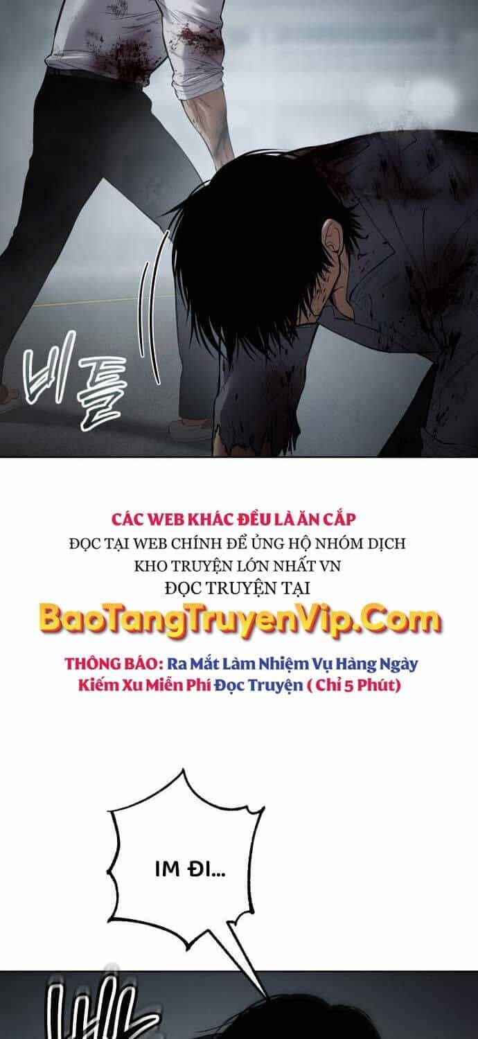 Đặc Vụ Song Sinh - Chương 95 - ảnh 96