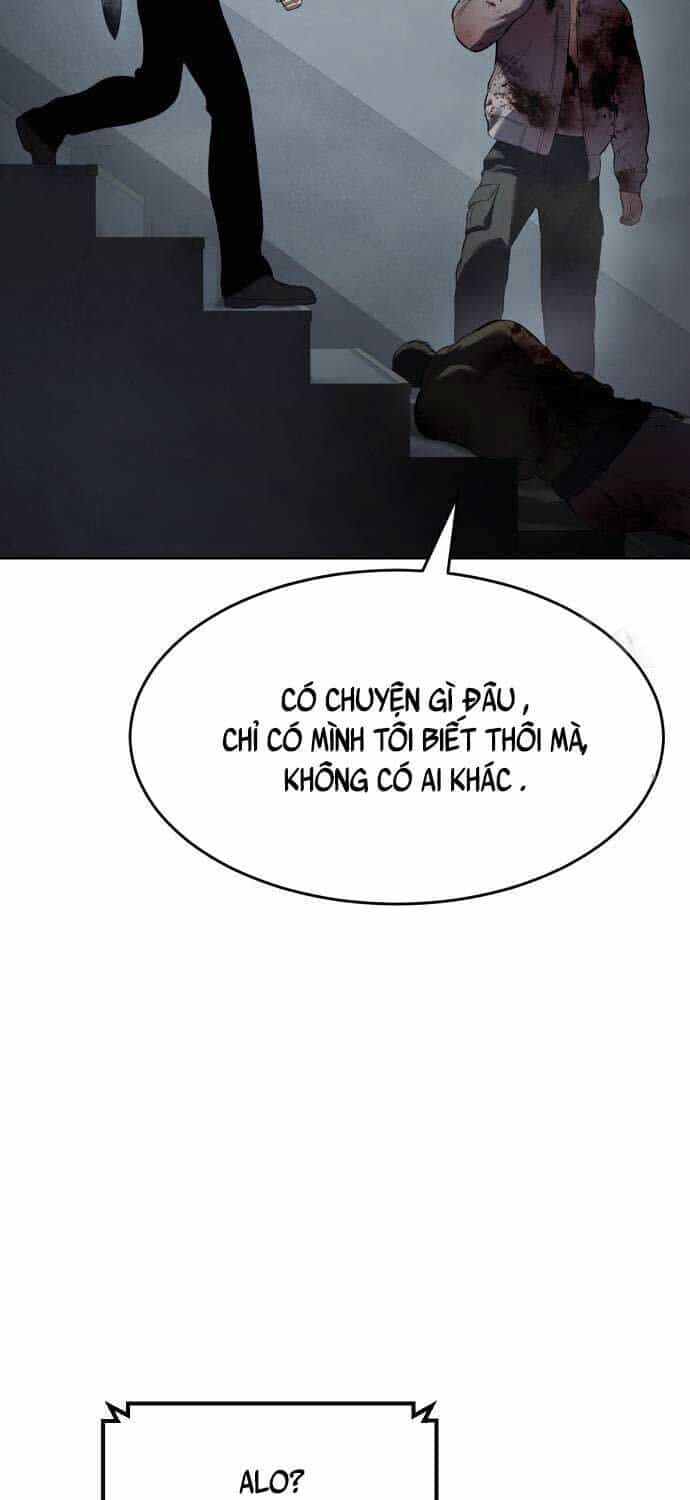 Đặc Vụ Song Sinh - Chương 96 - ảnh 10