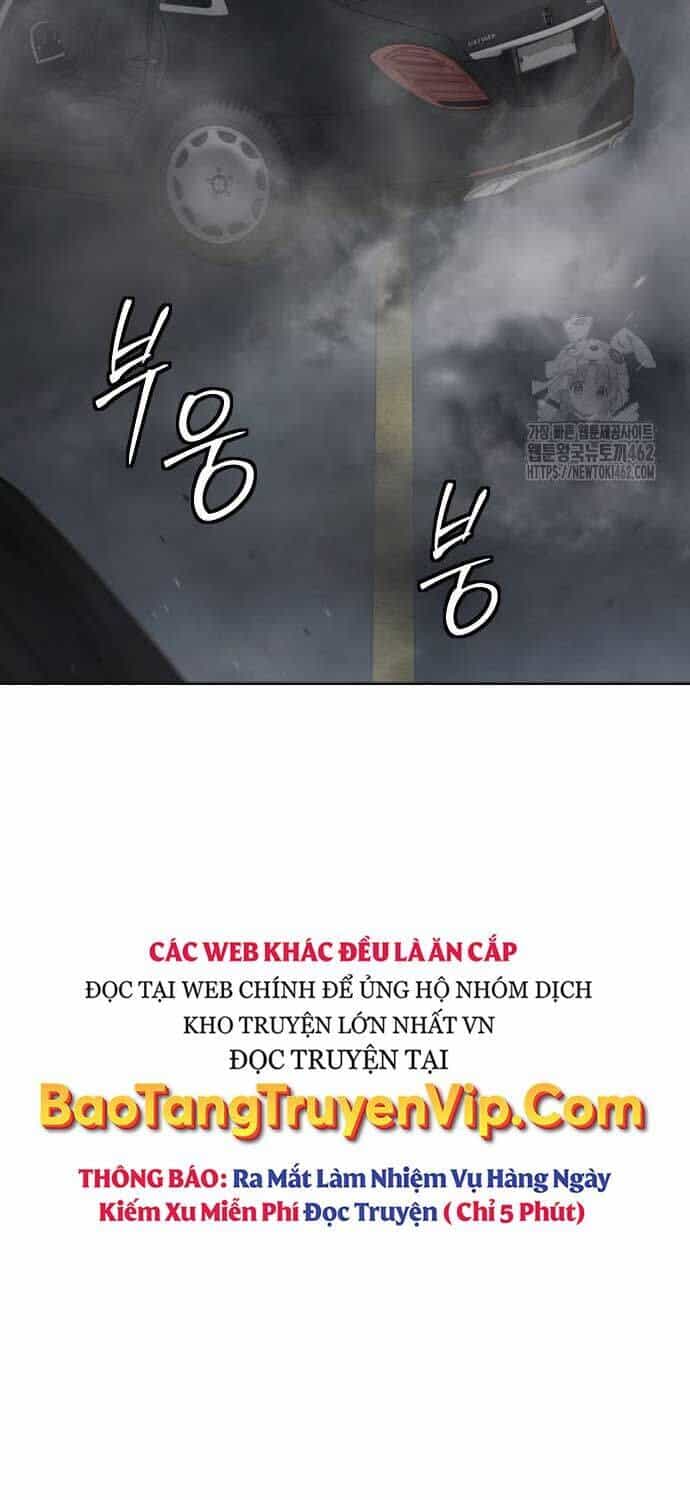 Đặc Vụ Song Sinh - Chương 96 - ảnh 117
