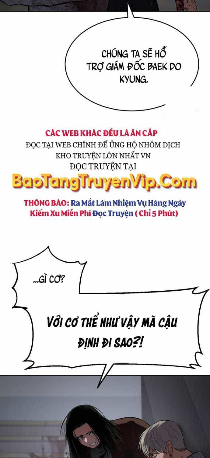 Đặc Vụ Song Sinh - Chương 96 - ảnh 29