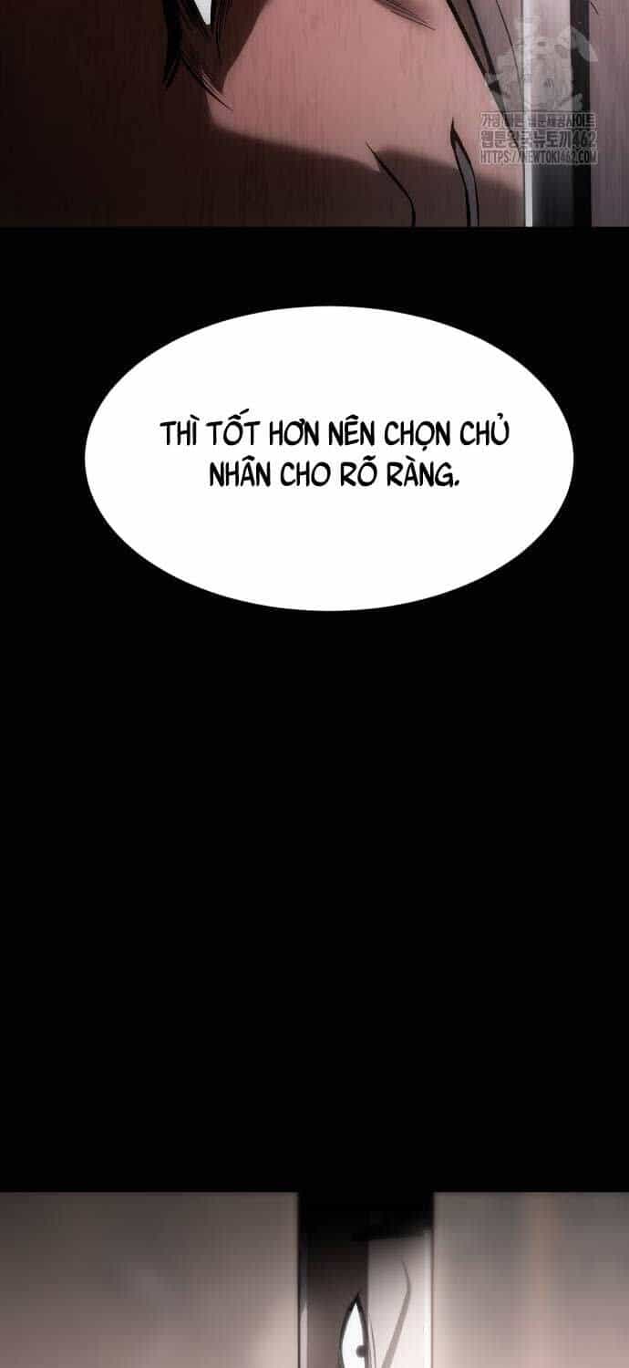 Đặc Vụ Song Sinh - Chương 96 - ảnh 70