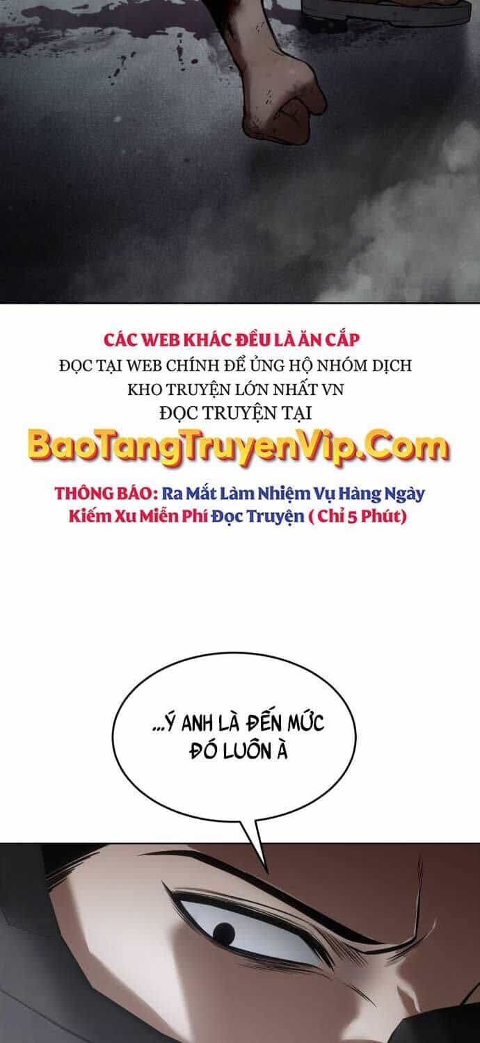 Đặc Vụ Song Sinh - Chương 96 - ảnh 86