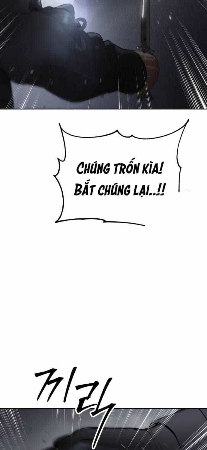Đặc Vụ Song Sinh - Chương 96 - ảnh 98
