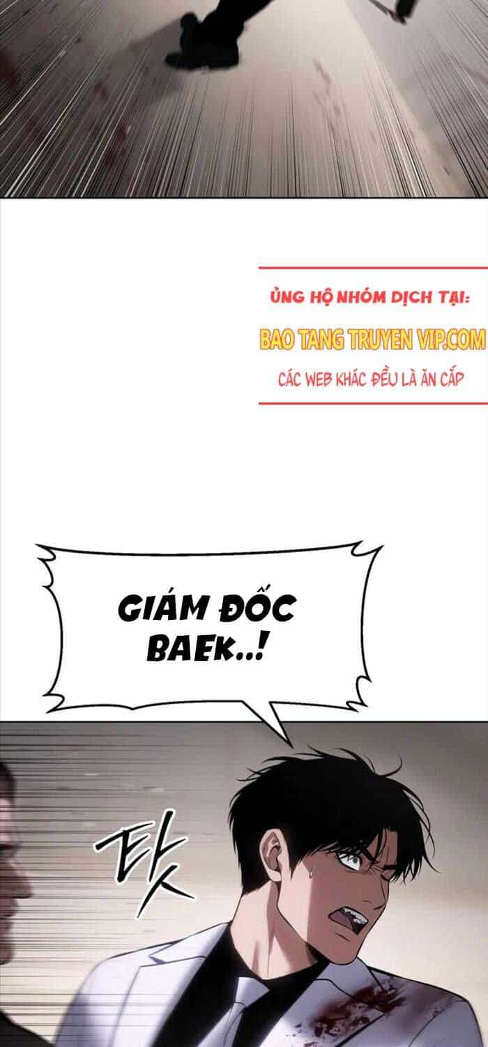 Đặc Vụ Song Sinh - Chương 99 - ảnh 11