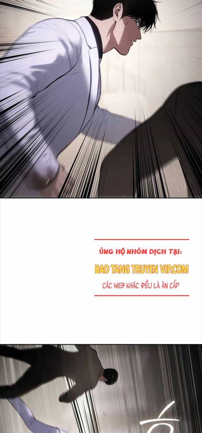 Đặc Vụ Song Sinh - Chương 99 - ảnh 13