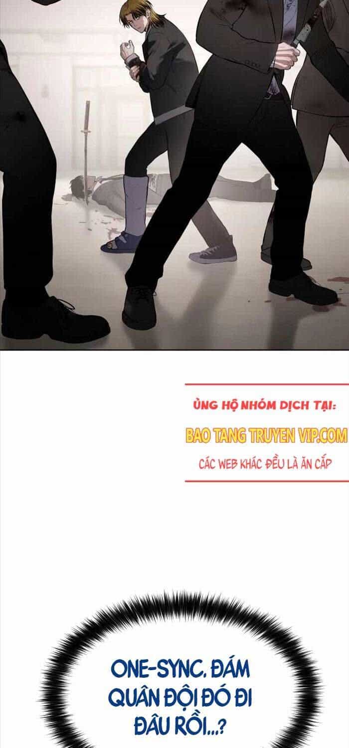 Đặc Vụ Song Sinh - Chương 99 - ảnh 29