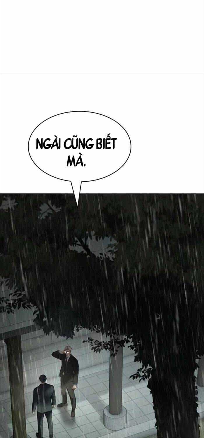Đặc Vụ Song Sinh - Chương 99 - ảnh 44