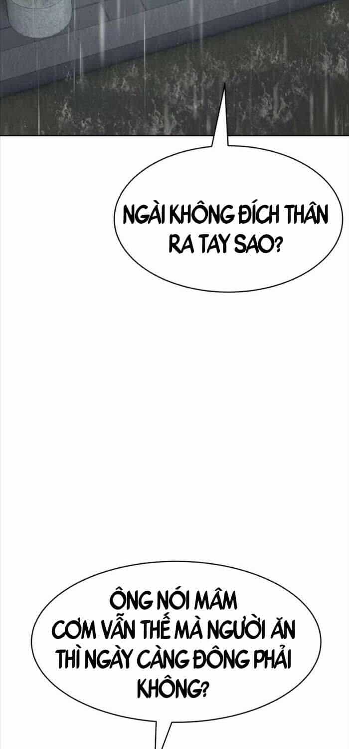 Đặc Vụ Song Sinh - Chương 99 - ảnh 65