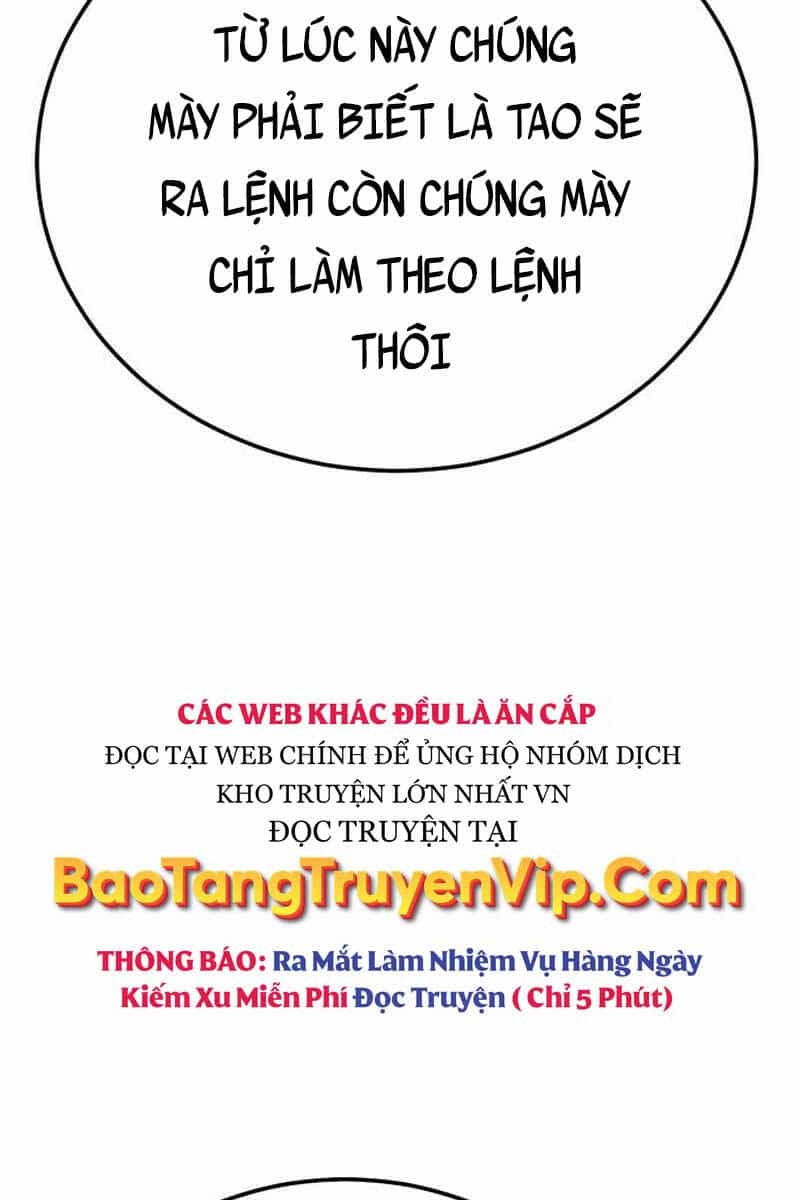 Đặc Vụ Song Sinh - Chương 9 - ảnh 101