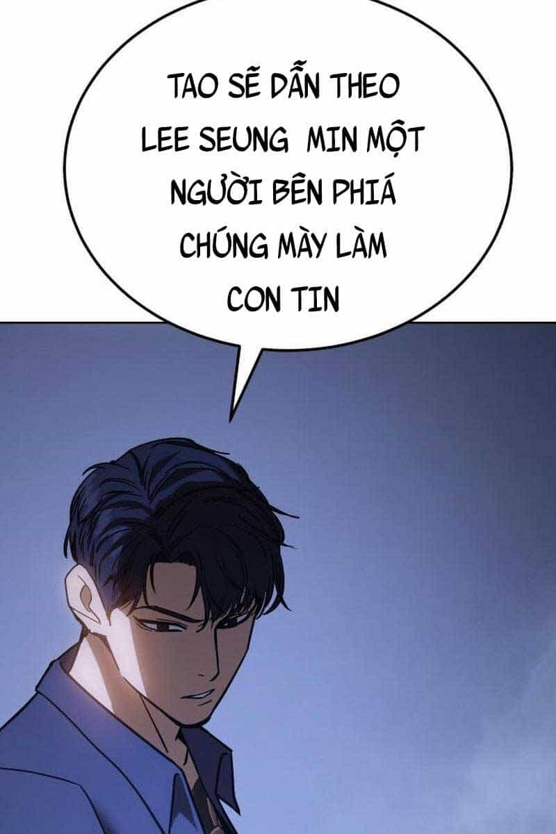 Đặc Vụ Song Sinh - Chương 9 - ảnh 104