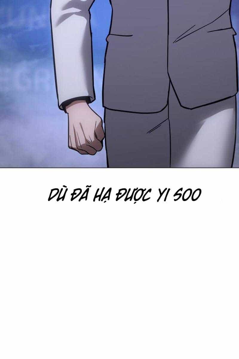 Đặc Vụ Song Sinh - Chương 9 - ảnh 2