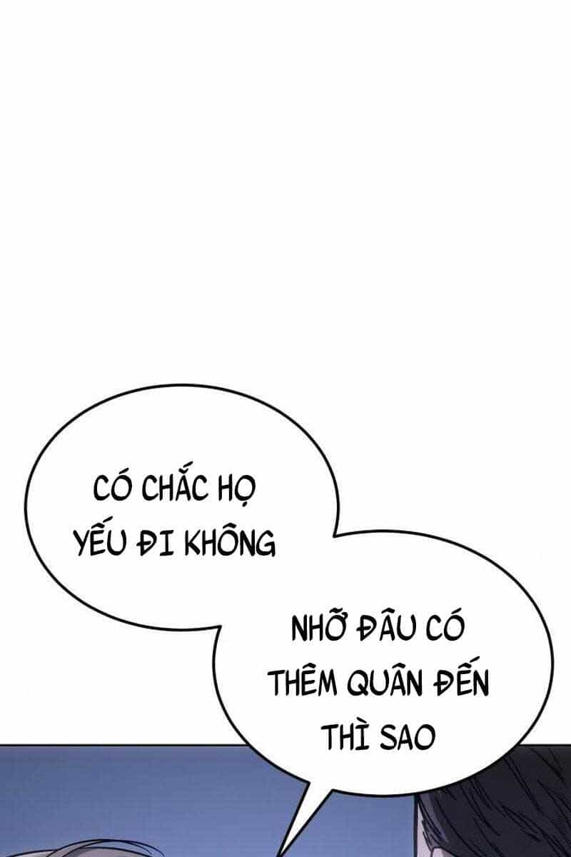 Đặc Vụ Song Sinh - Chương 9 - ảnh 41