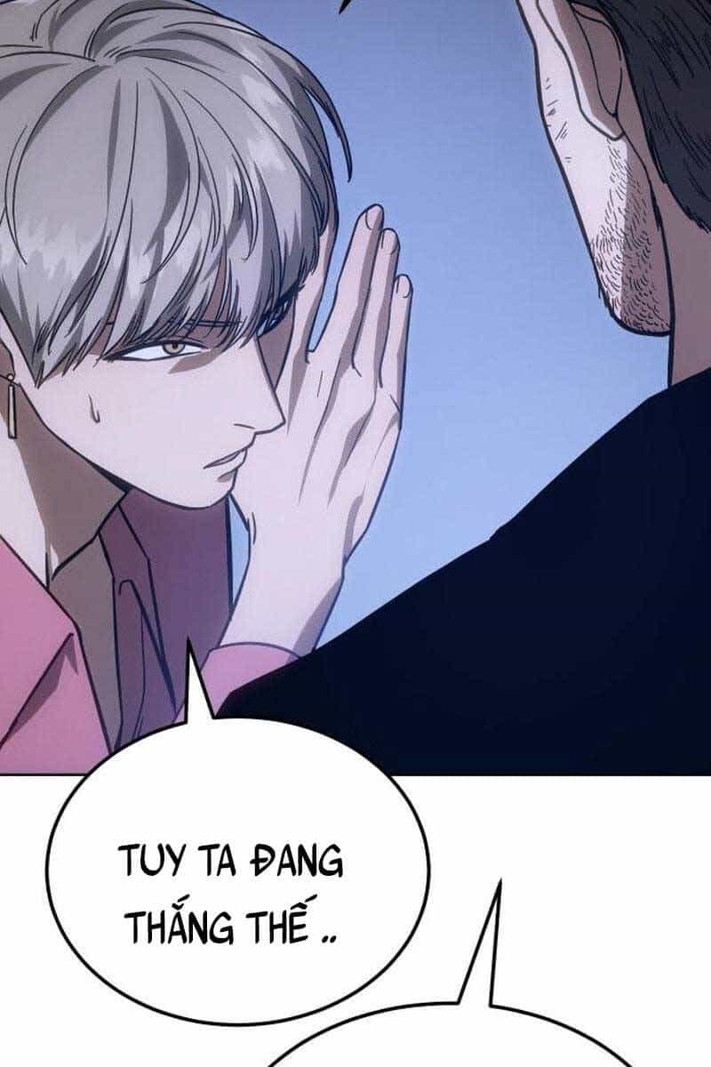 Đặc Vụ Song Sinh - Chương 9 - ảnh 42