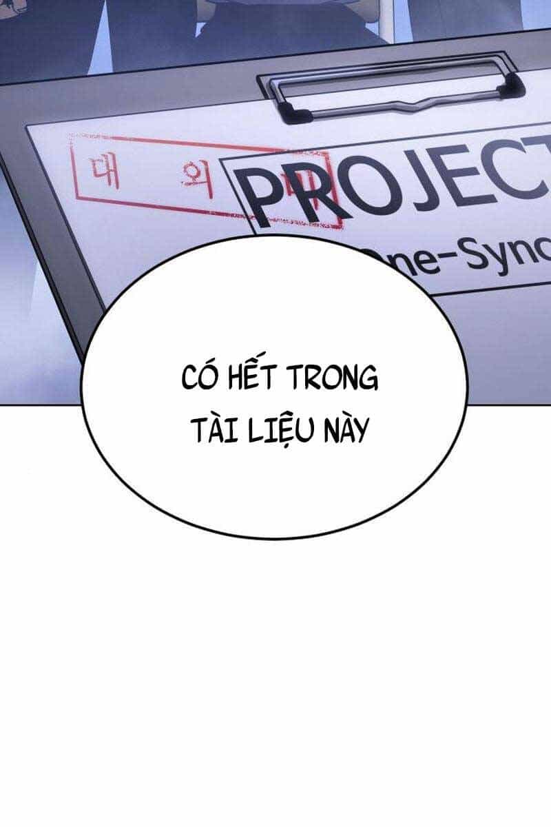Đặc Vụ Song Sinh - Chương 9 - ảnh 49