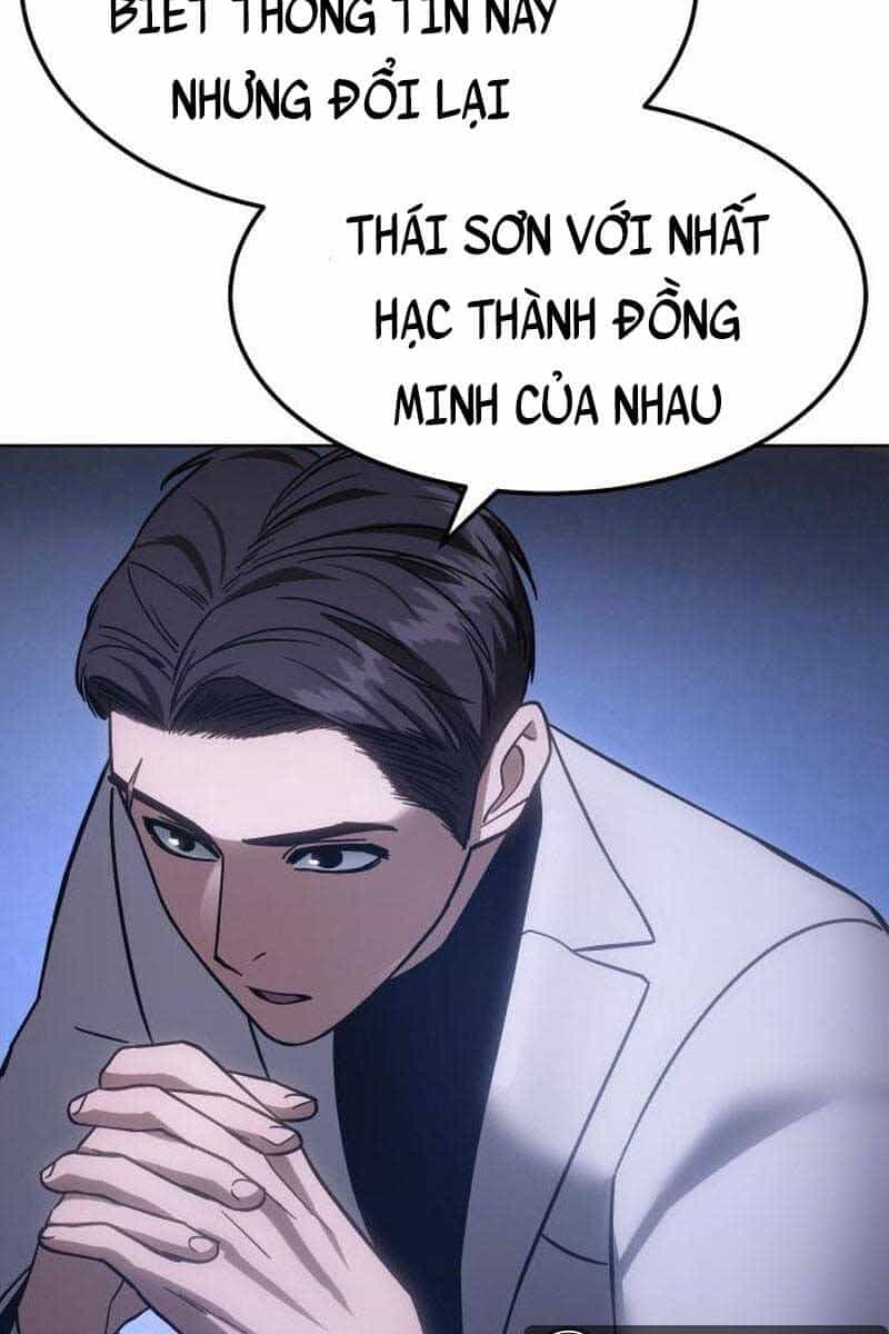 Đặc Vụ Song Sinh - Chương 9 - ảnh 52