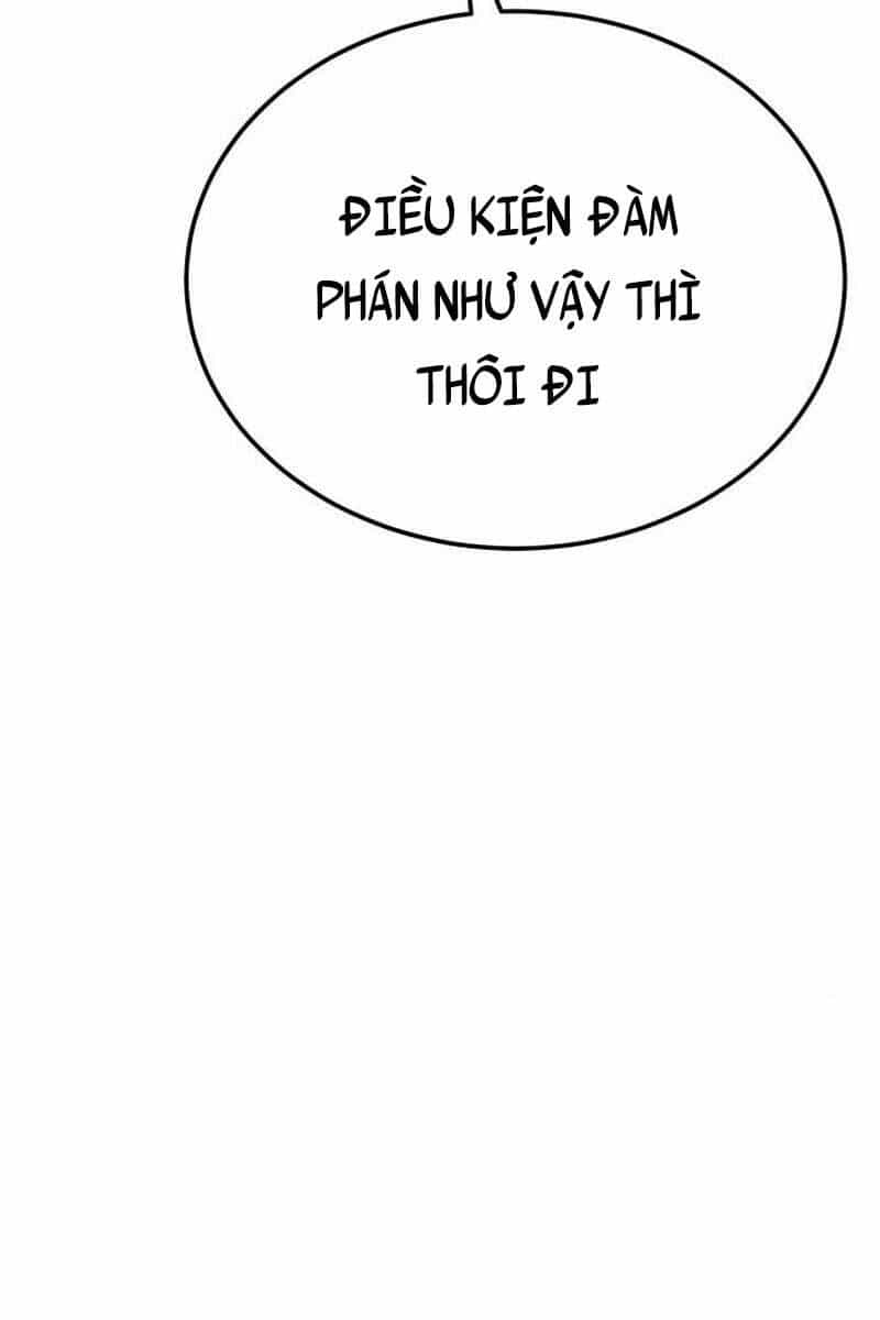 Đặc Vụ Song Sinh - Chương 9 - ảnh 55